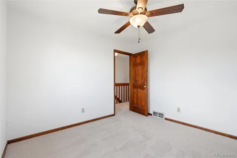 $950,000 | 1843 Eisenhower Drive, Louisville, CO 80027