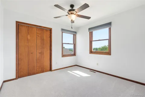 $950,000 | 1843 Eisenhower Drive, Louisville, CO 80027