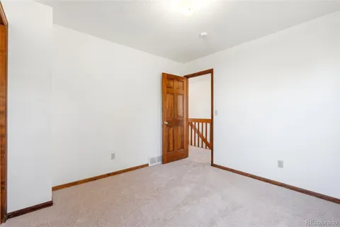 $950,000 | 1843 Eisenhower Drive, Louisville, CO 80027