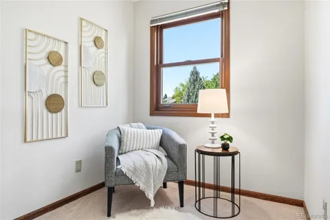 $950,000 | 1843 Eisenhower Drive, Louisville, CO 80027