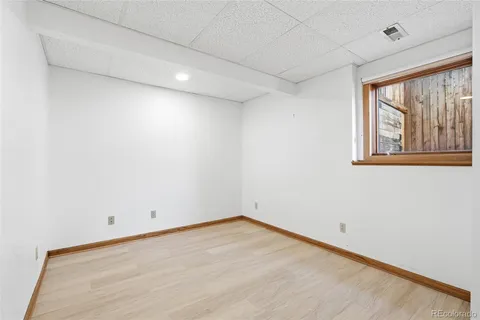 $950,000 | 1843 Eisenhower Drive, Louisville, CO 80027