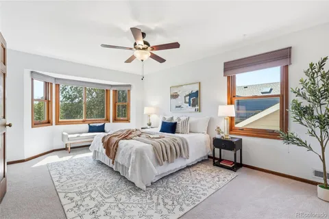 $950,000 | 1843 Eisenhower Drive, Louisville, CO 80027