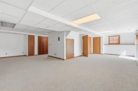$950,000 | 1843 Eisenhower Drive, Louisville, CO 80027