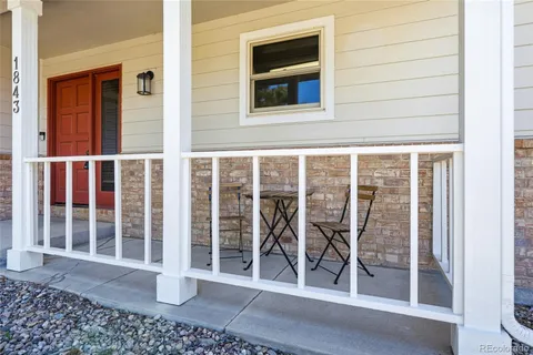 $950,000 | 1843 Eisenhower Drive, Louisville, CO 80027