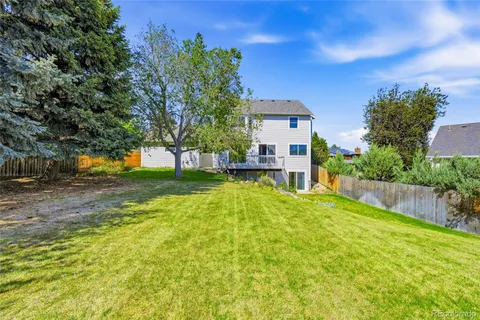 $950,000 | 1843 Eisenhower Drive, Louisville, CO 80027