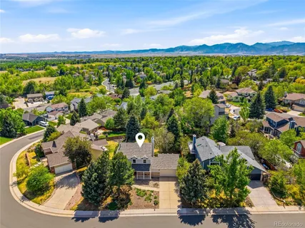 $950,000 | 1843 Eisenhower Drive, Louisville, CO 80027