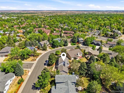 $950,000 | 1843 Eisenhower Drive, Louisville, CO 80027
