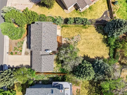 $950,000 | 1843 Eisenhower Drive, Louisville, CO 80027