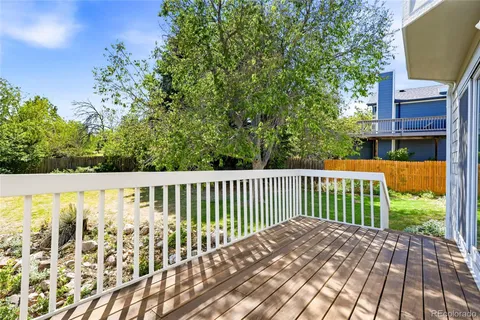 $950,000 | 1843 Eisenhower Drive, Louisville, CO 80027
