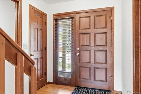 $950,000 | 1843 Eisenhower Drive, Louisville, CO 80027