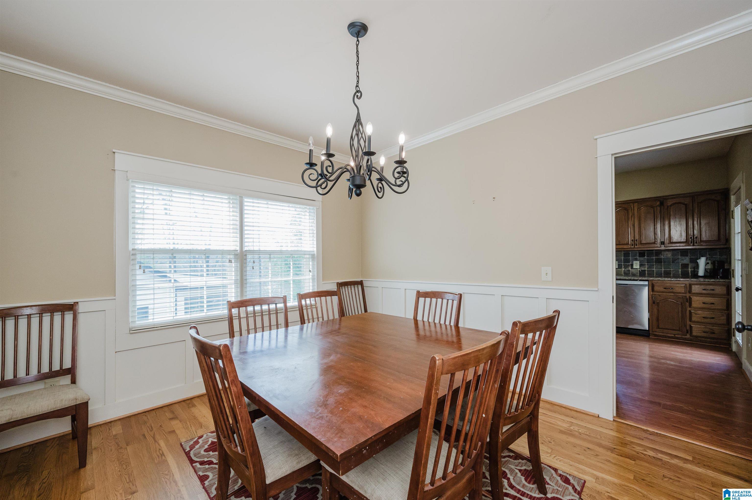 3109 Huntington Way Birmingham, AL 35216 - Photo 21 of 46