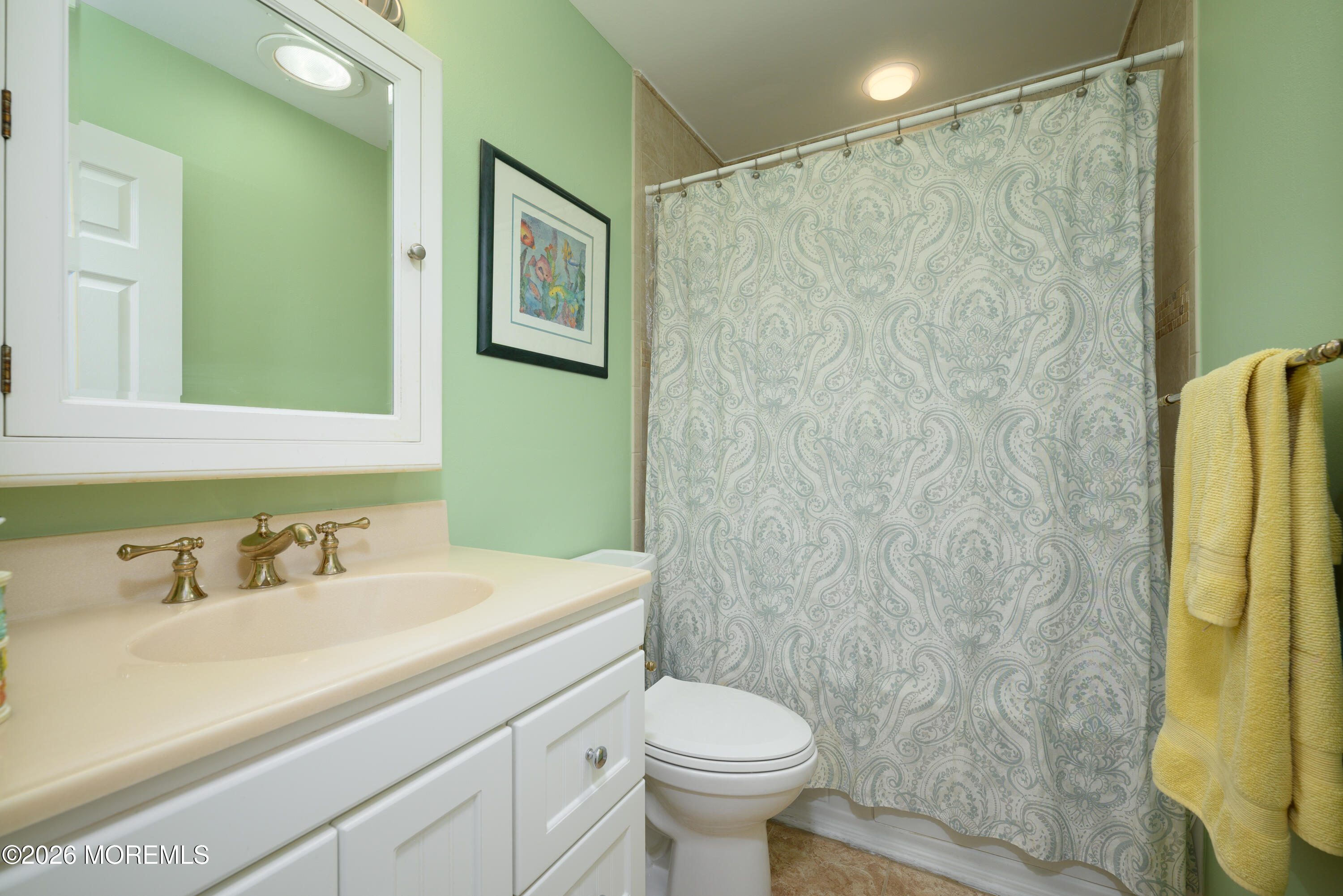 30 Sweet Gum Road Howell, NJ 07731 - Photo 31 of 42 30 Sweet Gum Rd-31