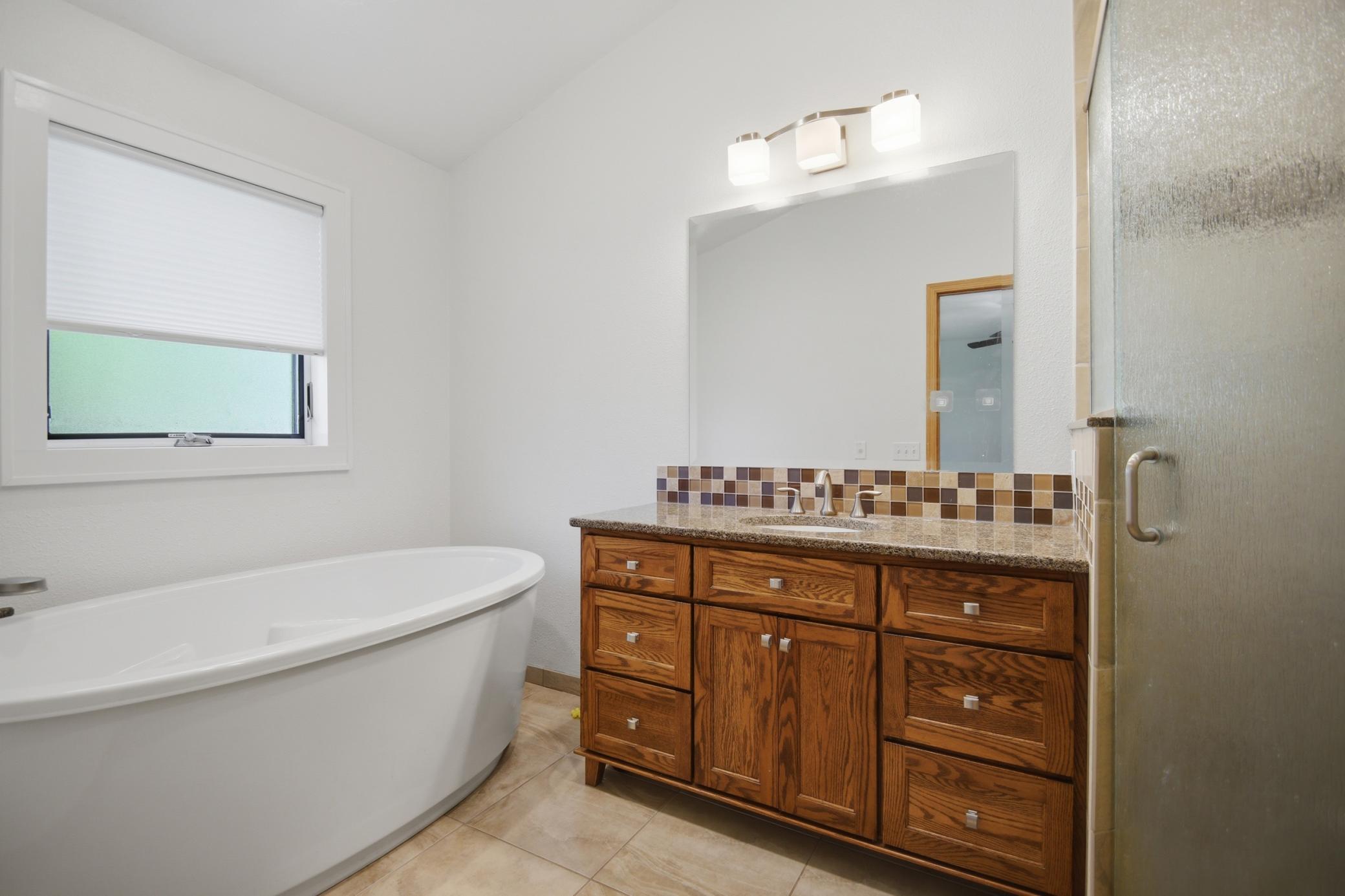 1406 26th Street Southwest Austin, MN 55912 - Photo 22 of 73