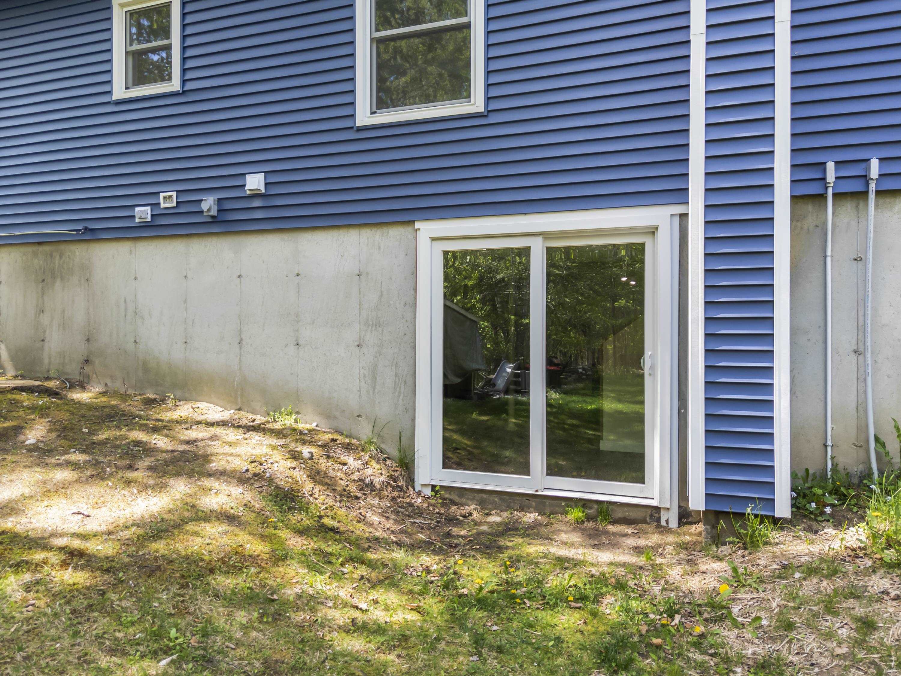 49 Nutes Road Milton, NH 03851 - Photo 49 of 59 Gallery Image 49