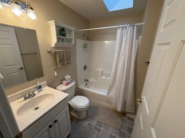 117 Windchase Trail Woolwine, VA 24185 - Photo 26 of 46 34