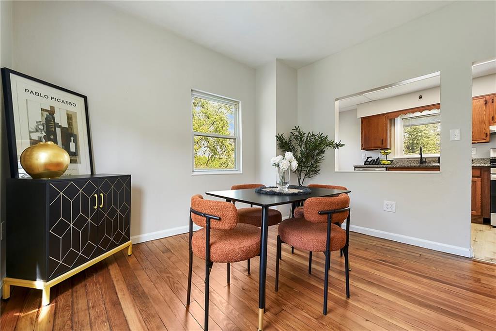3260 McRoberts Road Pittsburgh, PA 15234 - Photo 15 of 37 Gallery Image 15