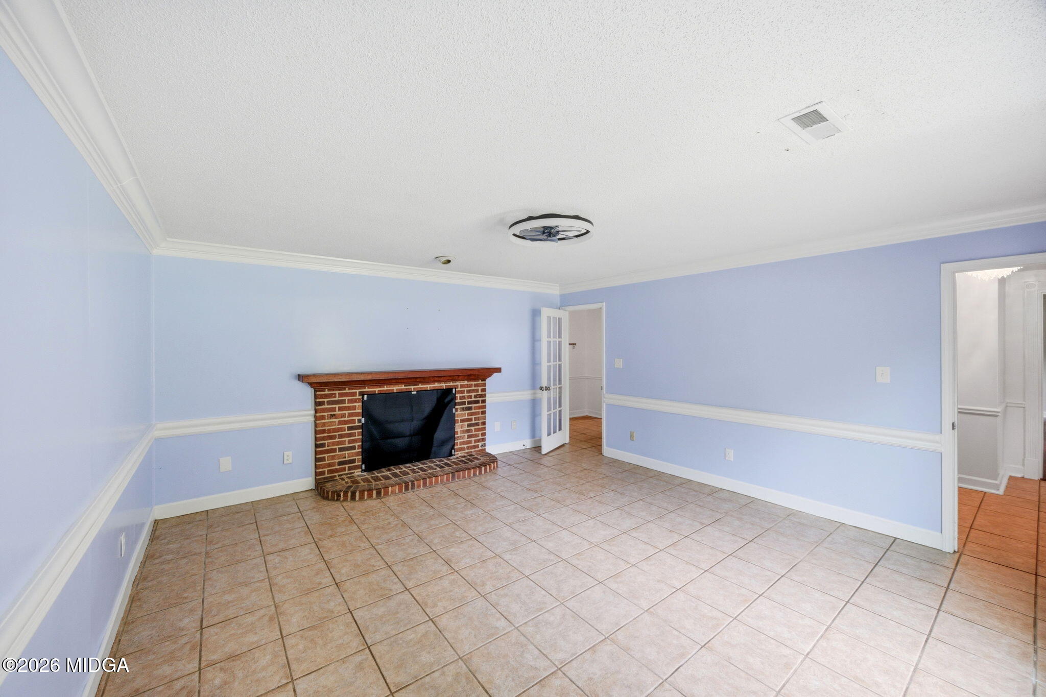 1215 Craddock Way Macon, GA 31210 - Photo 19 of 53 IMG_6077
