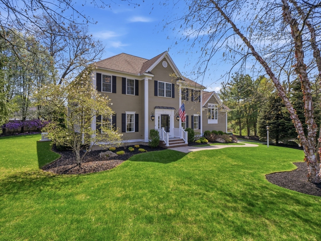 7 Rock O Dundee Road Andover, MA 01810 - Photo 1 of 41 Gallery Image 1