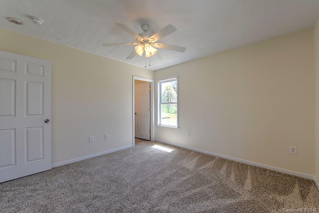 64 Spring Street Canton, NC 28716 - Photo 11 of 23 Gallery Image 11