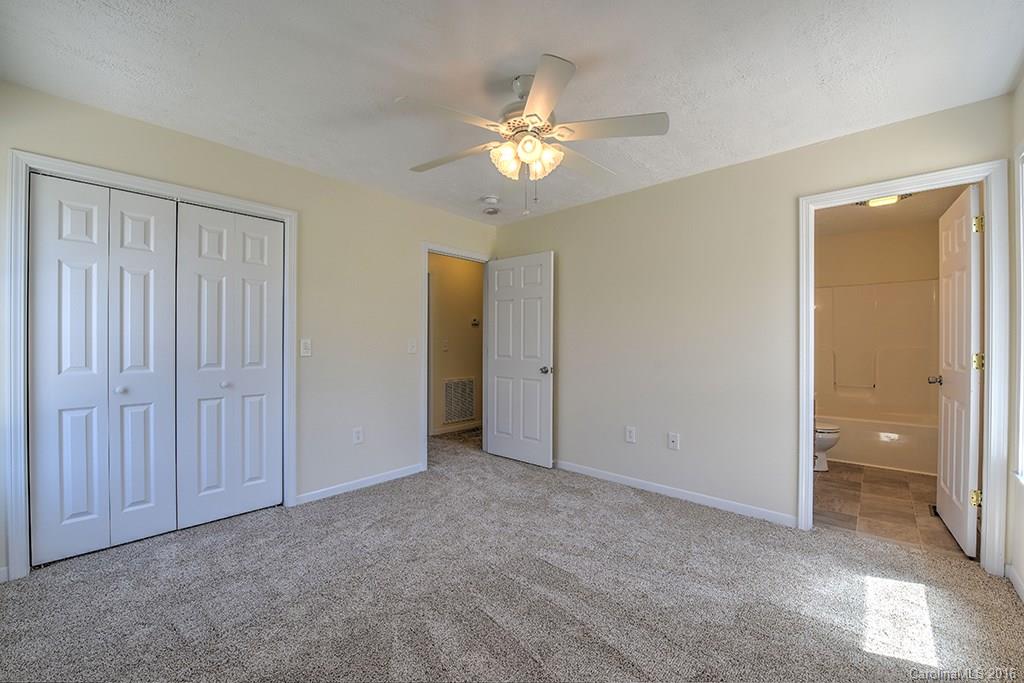 64 Spring Street Canton, NC 28716 - Photo 12 of 23 Gallery Image 12