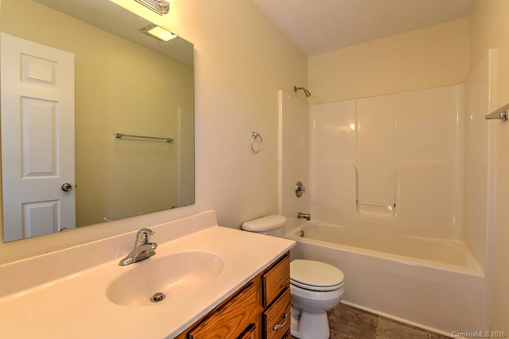 64 Spring Street Canton, NC 28716 - Photo 13 of 23 Gallery Image 13