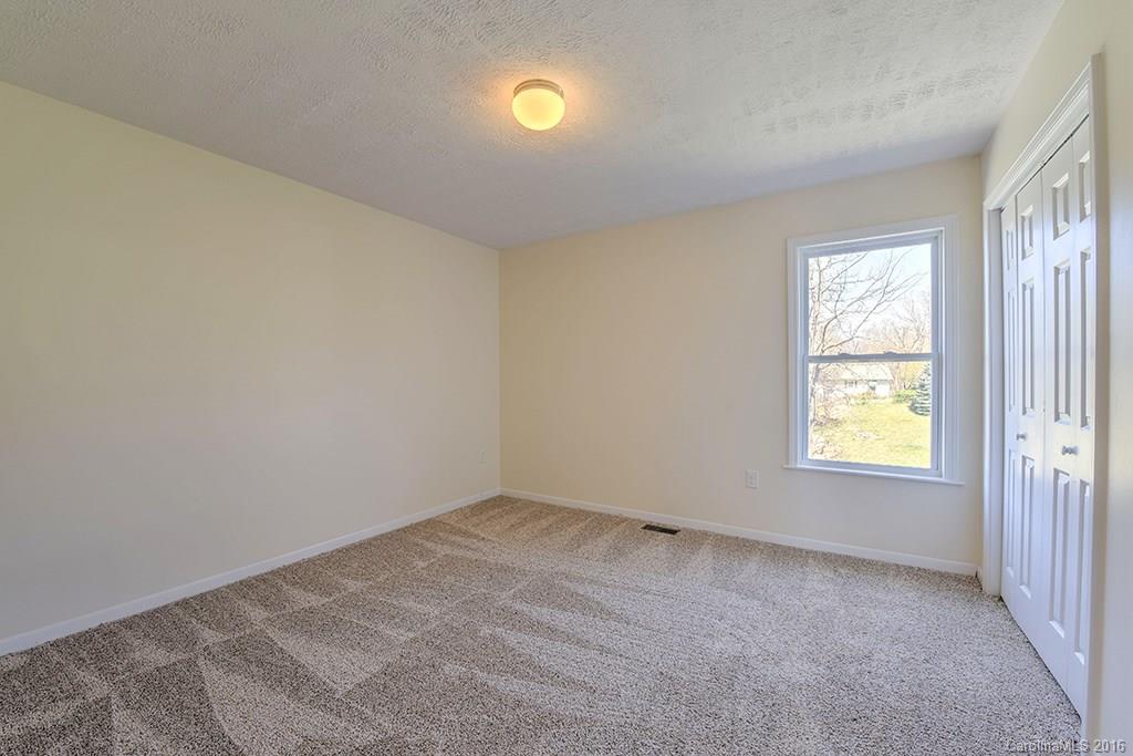 64 Spring Street Canton, NC 28716 - Photo 14 of 23 Gallery Image 14
