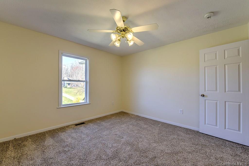 64 Spring Street Canton, NC 28716 - Photo 15 of 23 Gallery Image 15