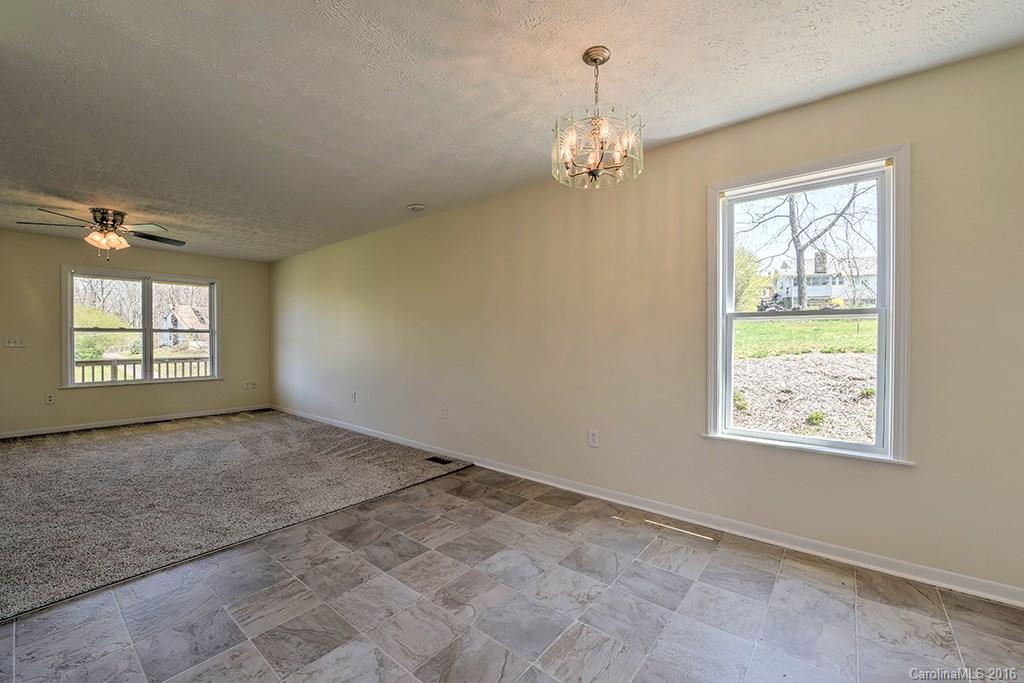 64 Spring Street Canton, NC 28716 - Photo 16 of 23 Gallery Image 16
