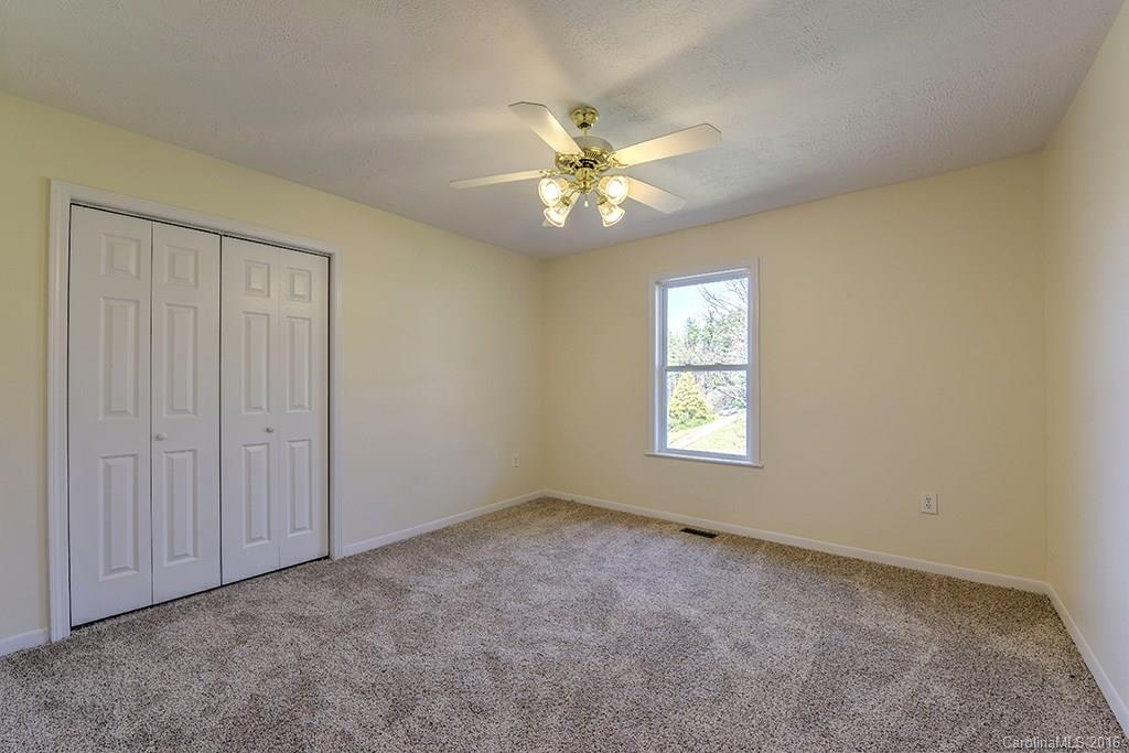 64 Spring Street Canton, NC 28716 - Photo 17 of 23 Gallery Image 17