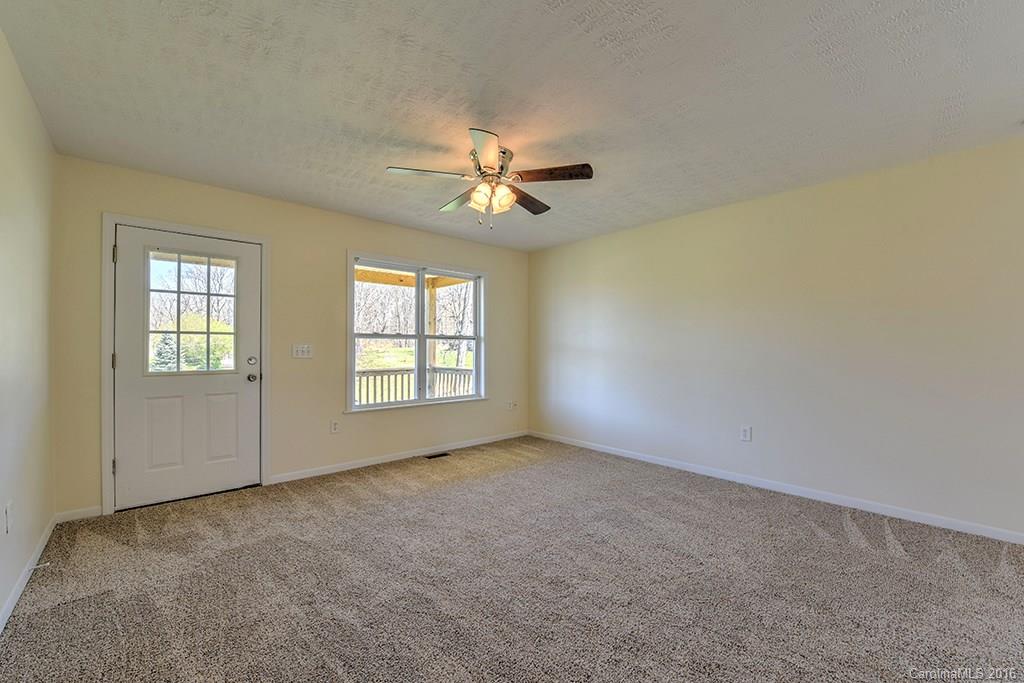 64 Spring Street Canton, NC 28716 - Photo 18 of 23 Gallery Image 18