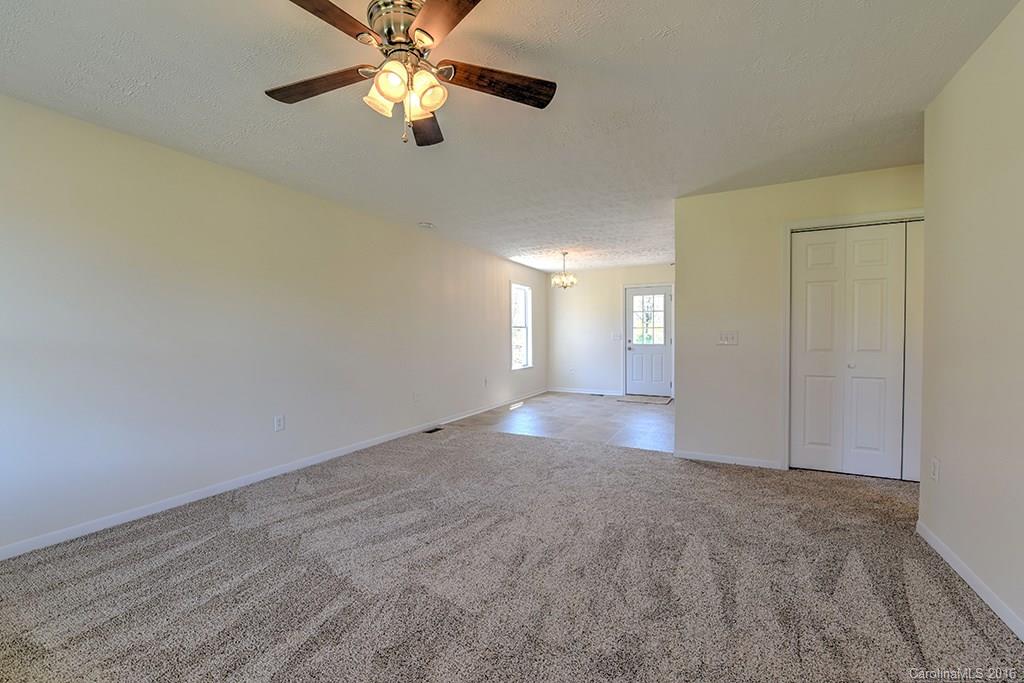 64 Spring Street Canton, NC 28716 - Photo 19 of 23 Gallery Image 19