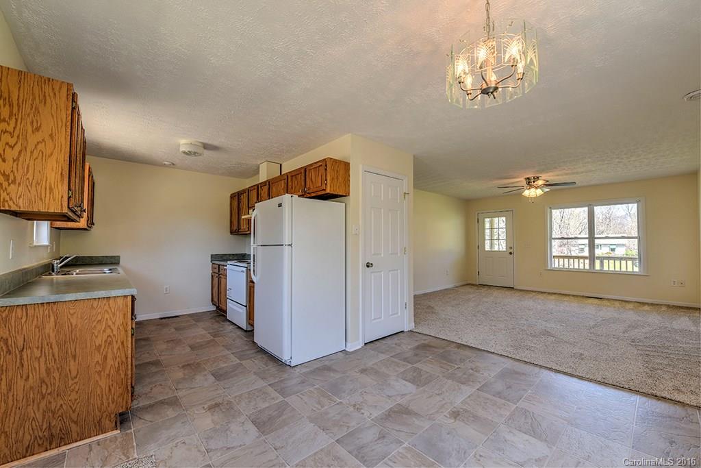64 Spring Street Canton, NC 28716 - Photo 3 of 23 Gallery Image 3