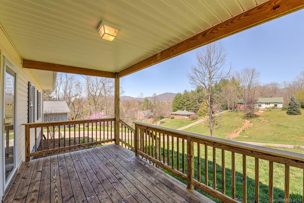 64 Spring Street Canton, NC 28716 - Photo 21 of 23 Gallery Image 21