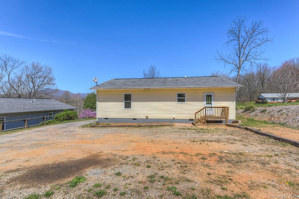 64 Spring Street Canton, NC 28716 - Photo 22 of 23 Gallery Image 22