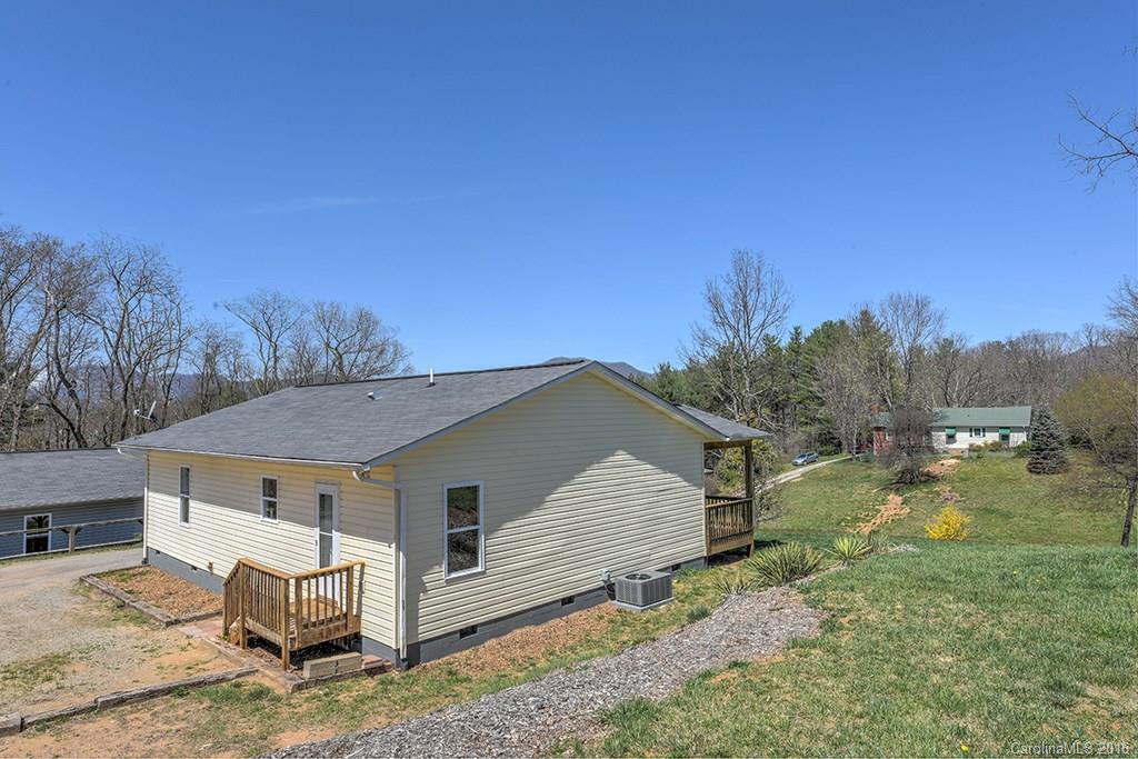 64 Spring Street Canton, NC 28716 - Photo 23 of 23 Gallery Image 23