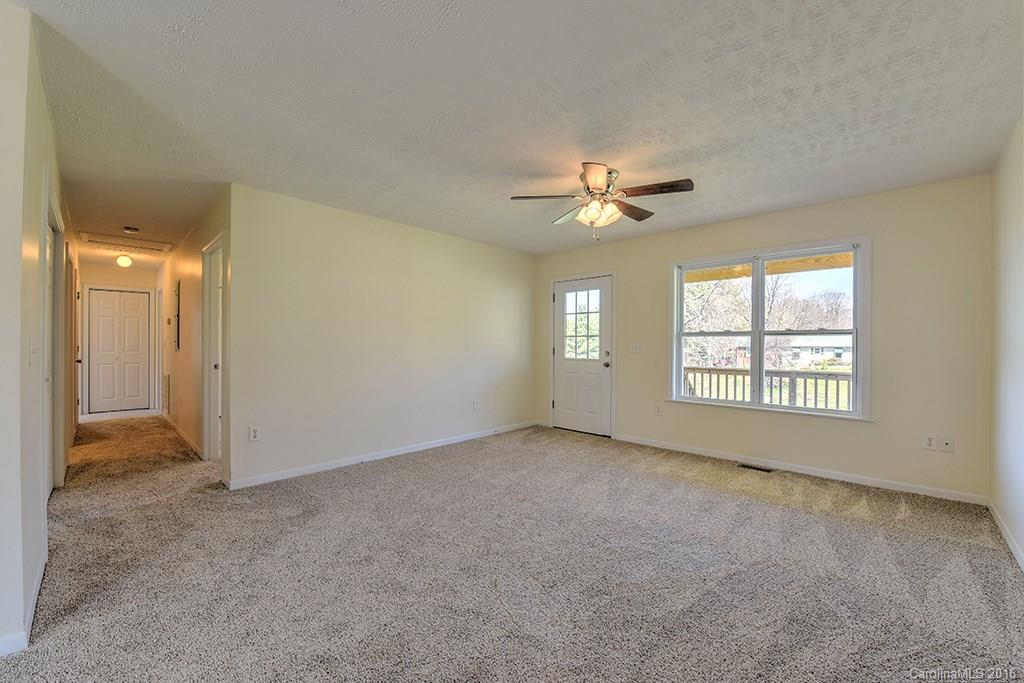 64 Spring Street Canton, NC 28716 - Photo 6 of 23 Gallery Image 6