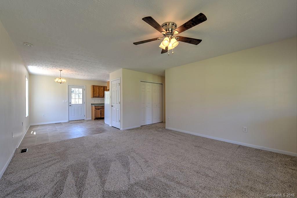 64 Spring Street Canton, NC 28716 - Photo 7 of 23 Gallery Image 7