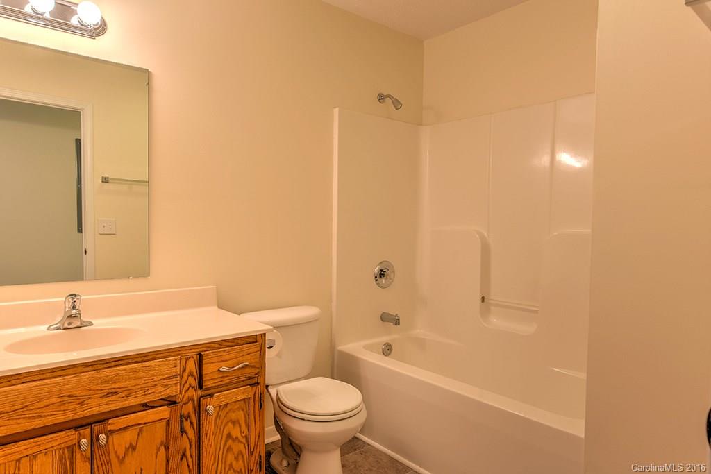 64 Spring Street Canton, NC 28716 - Photo 8 of 23 Gallery Image 8