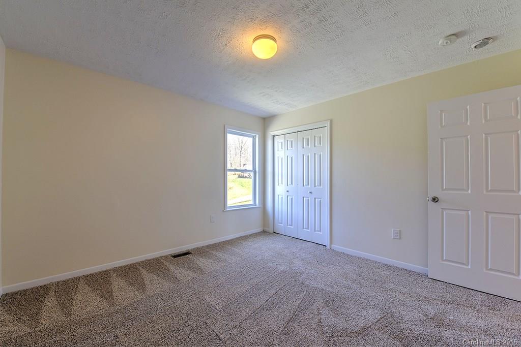 64 Spring Street Canton, NC 28716 - Photo 9 of 23 Gallery Image 9