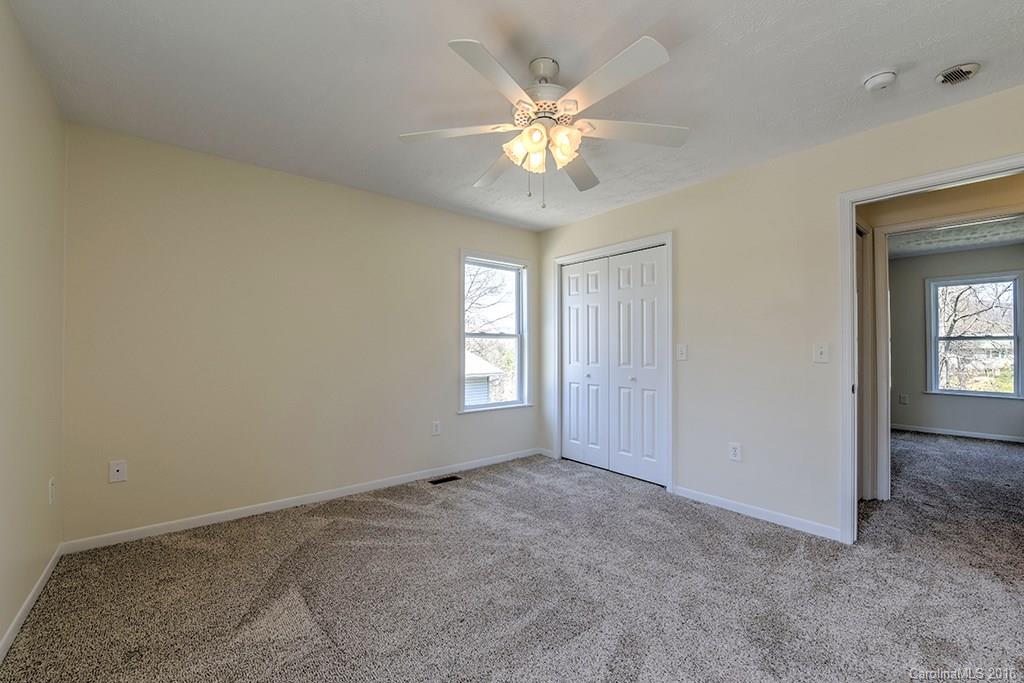 64 Spring Street Canton, NC 28716 - Photo 10 of 23 Gallery Image 10