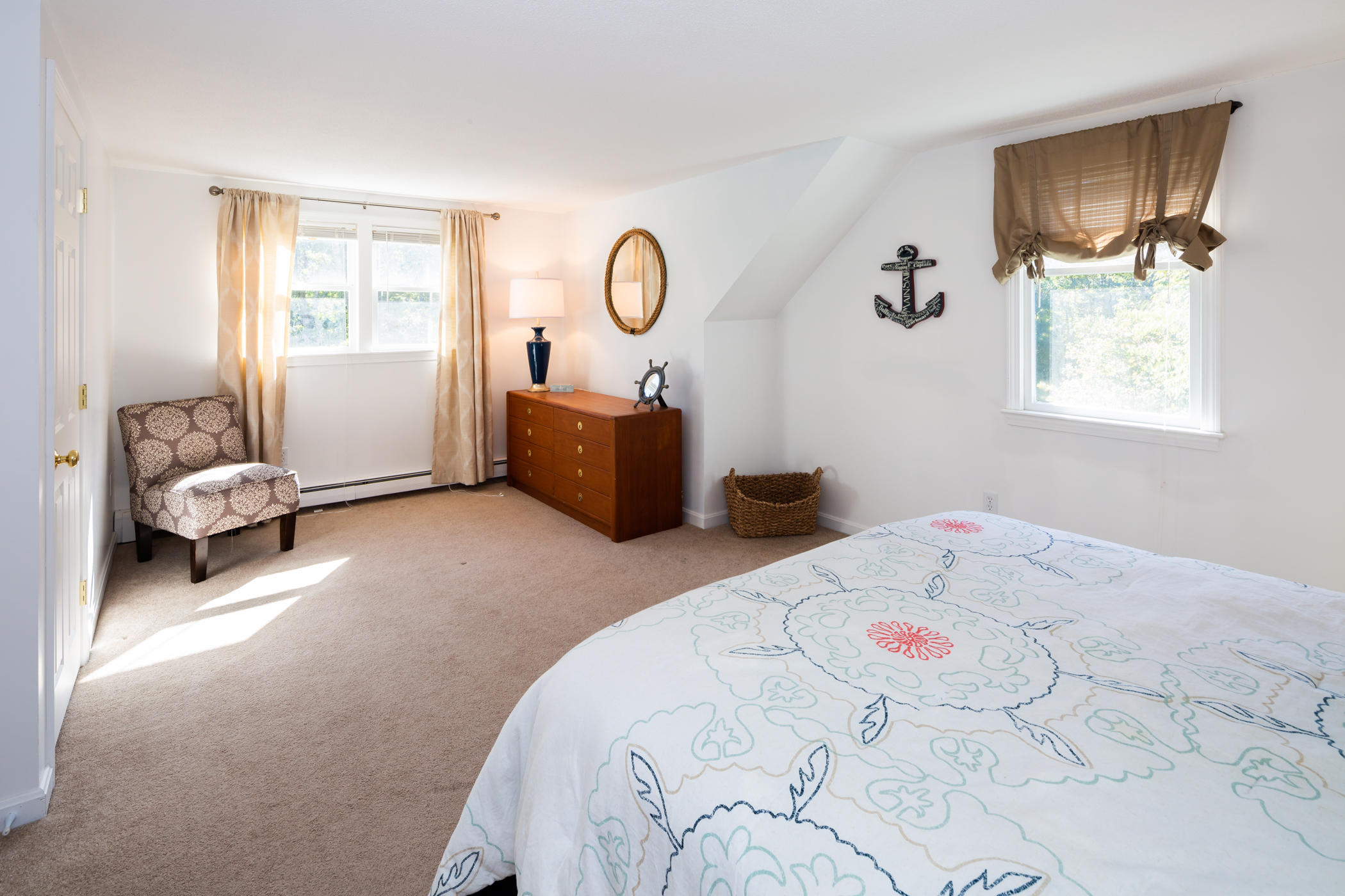 49 Great Oak Road Brewster, MA 02631 - Photo 20 of 24 49GreatOakRd-36-Brewster-w