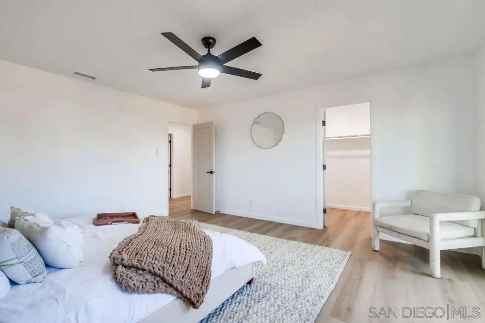 3109 Dye Road Ramona, CA 92065 - Photo 28 of 57 Gallery Image 28