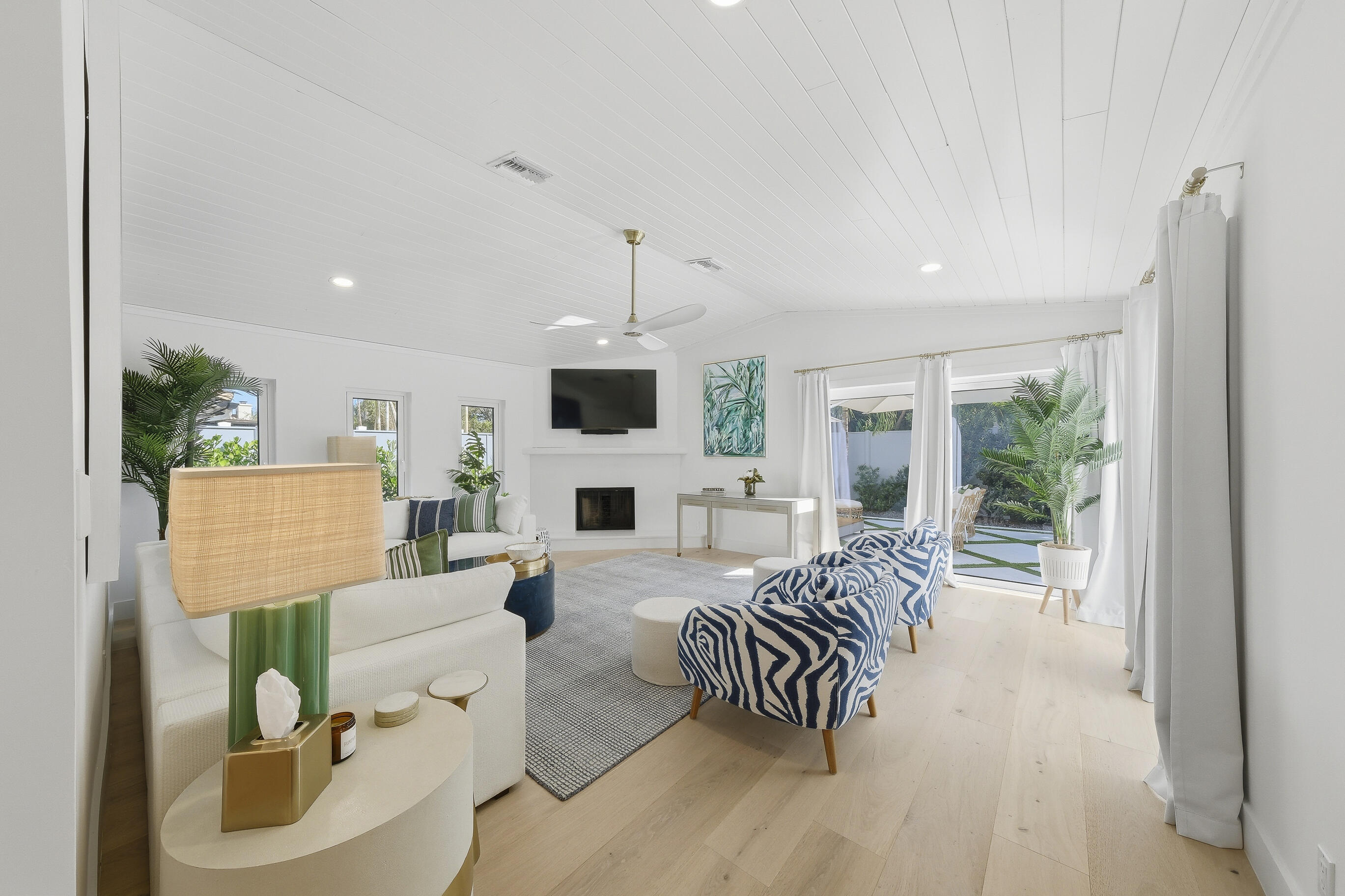 2710 Northwest 27th Avenue Boca Raton, FL 33434 - Photo 12 of 51 BM-2710NW27thAve-BocaRaton-JM-30