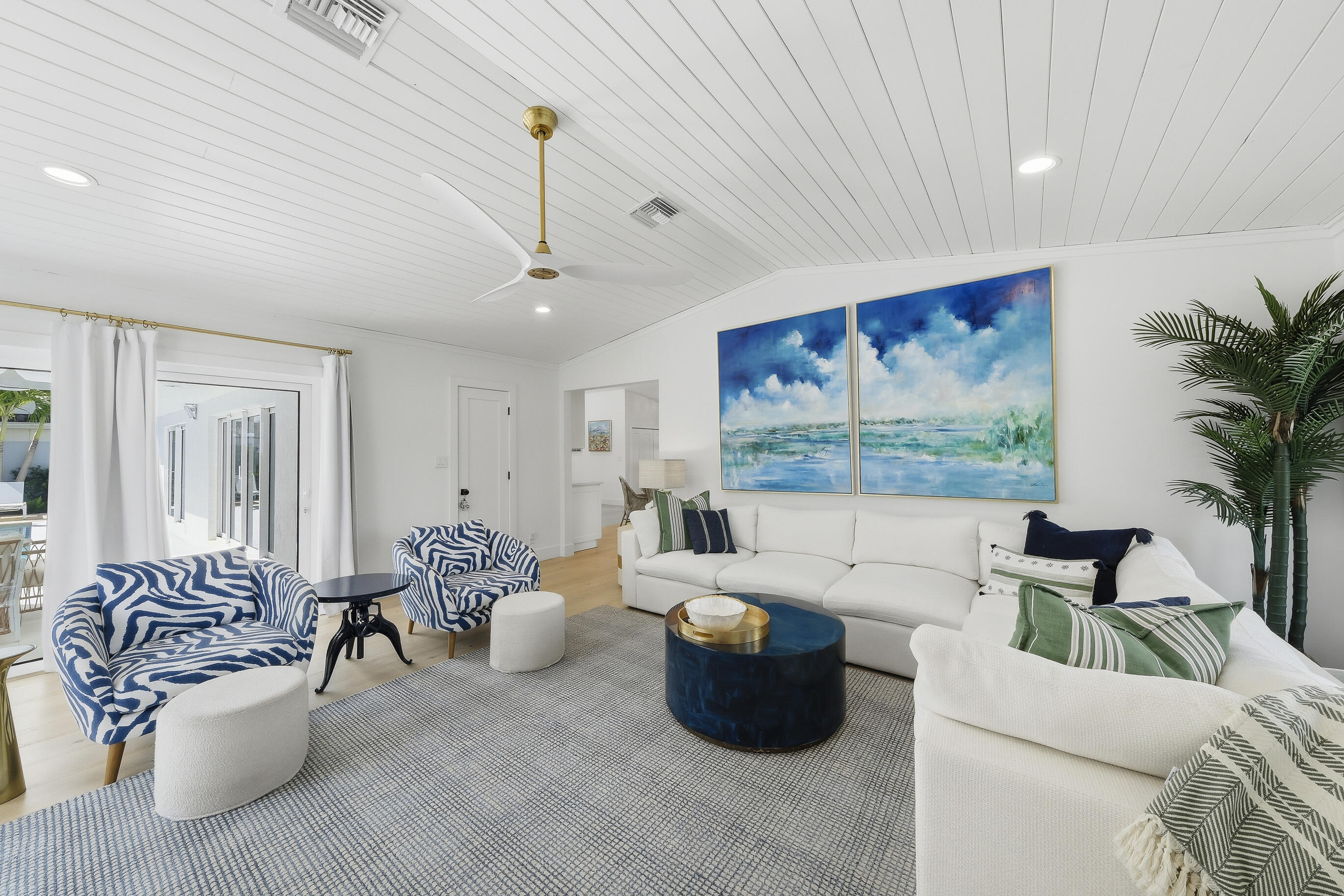 2710 Northwest 27th Avenue Boca Raton, FL 33434 - Photo 13 of 51 BM-2710NW27thAve-BocaRaton-JM-32