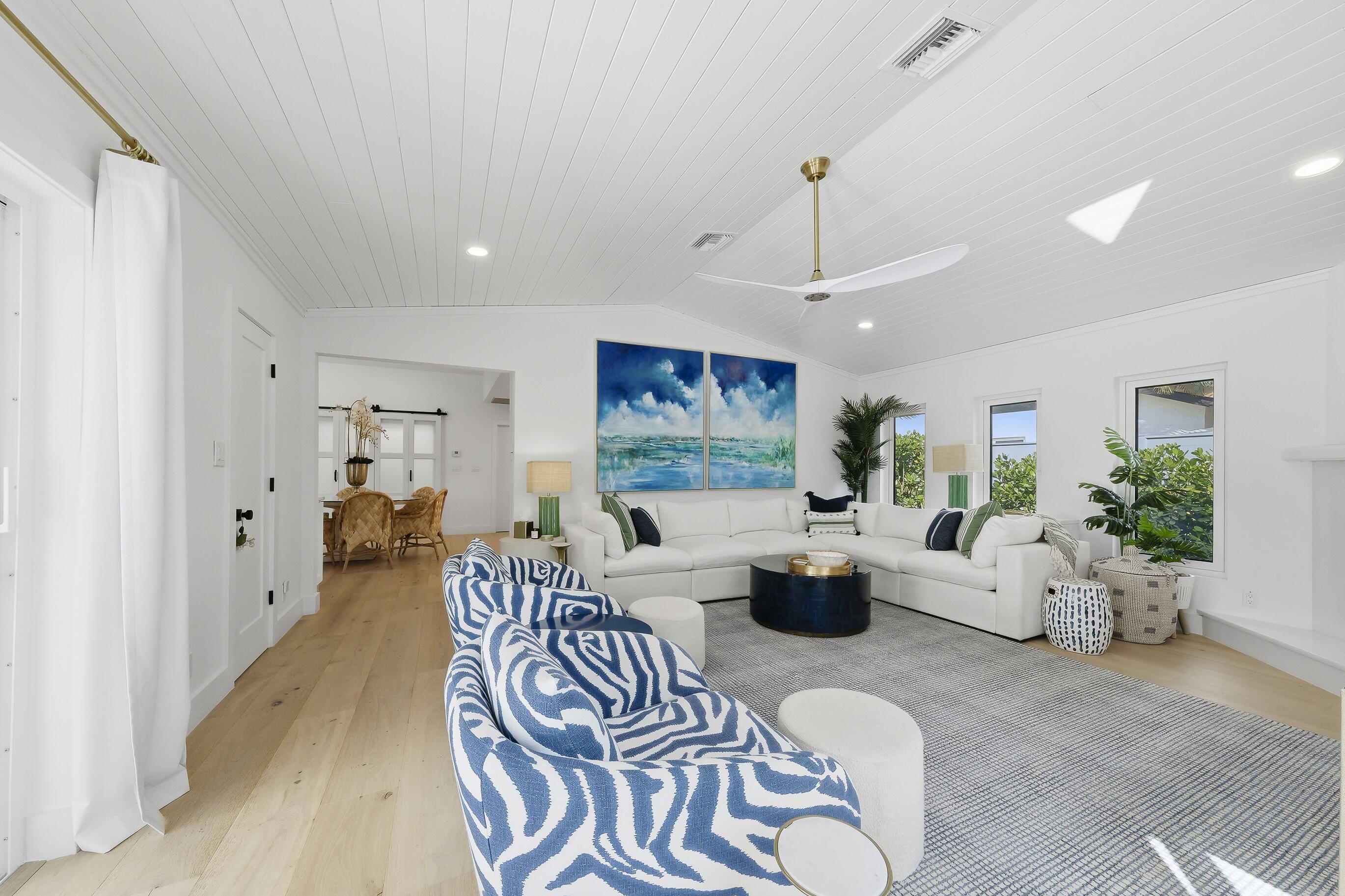 2710 Northwest 27th Avenue Boca Raton, FL 33434 - Photo 14 of 51 BM-2710NW27thAve-BocaRaton-JM-31