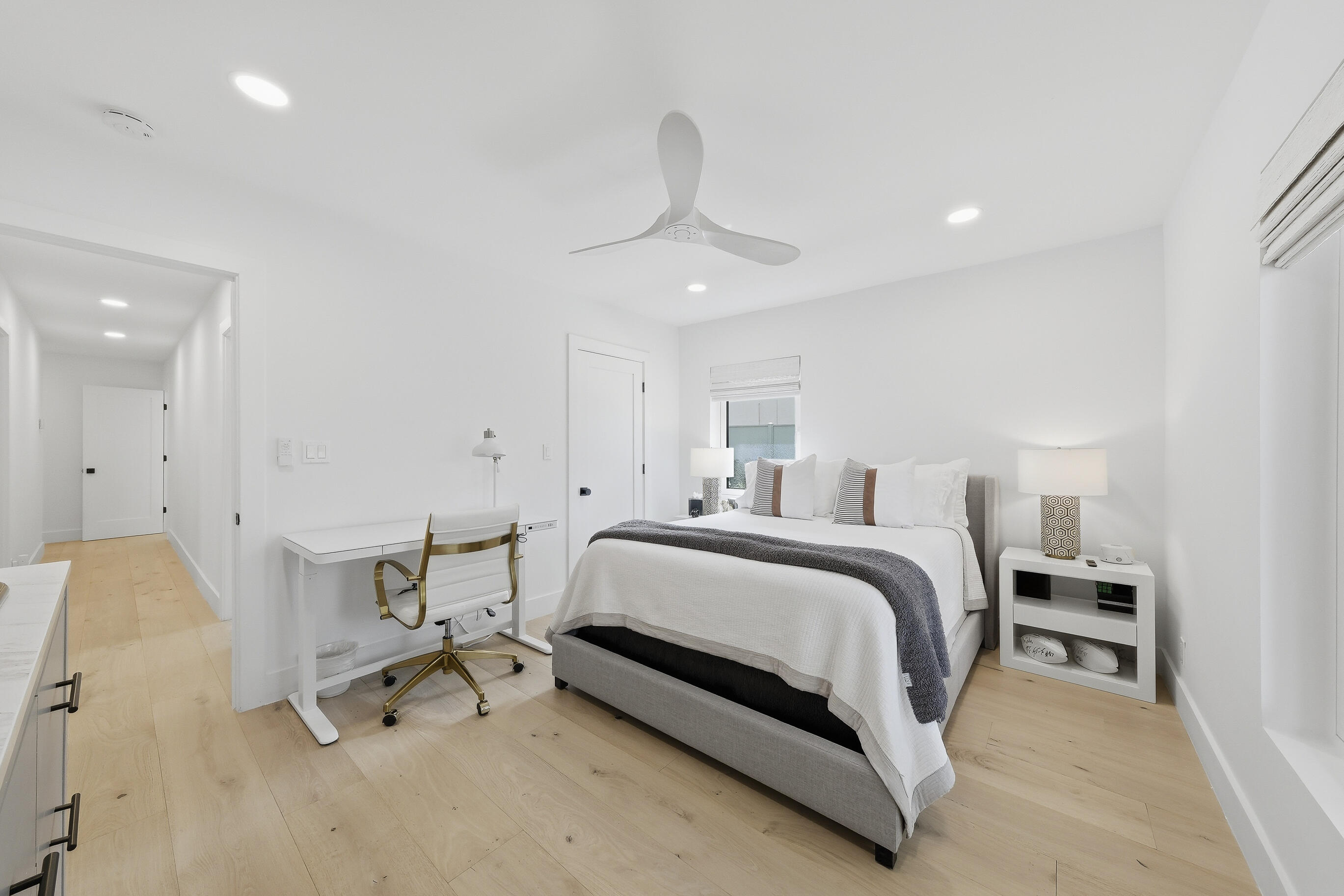 2710 Northwest 27th Avenue Boca Raton, FL 33434 - Photo 15 of 51 BM-2710NW27thAve-BocaRaton-JM-44