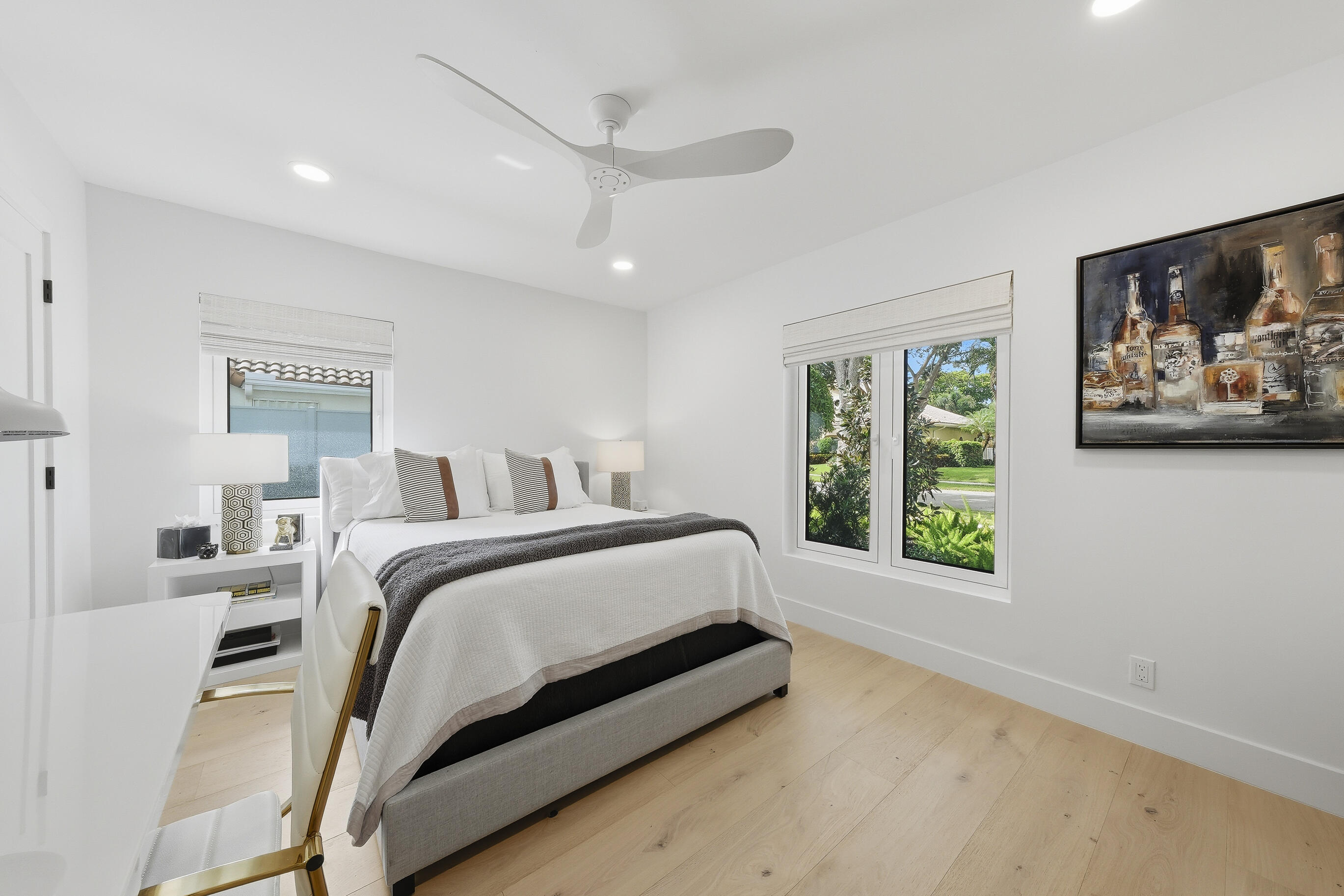 2710 Northwest 27th Avenue Boca Raton, FL 33434 - Photo 16 of 51 BM-2710NW27thAve-BocaRaton-JM-43