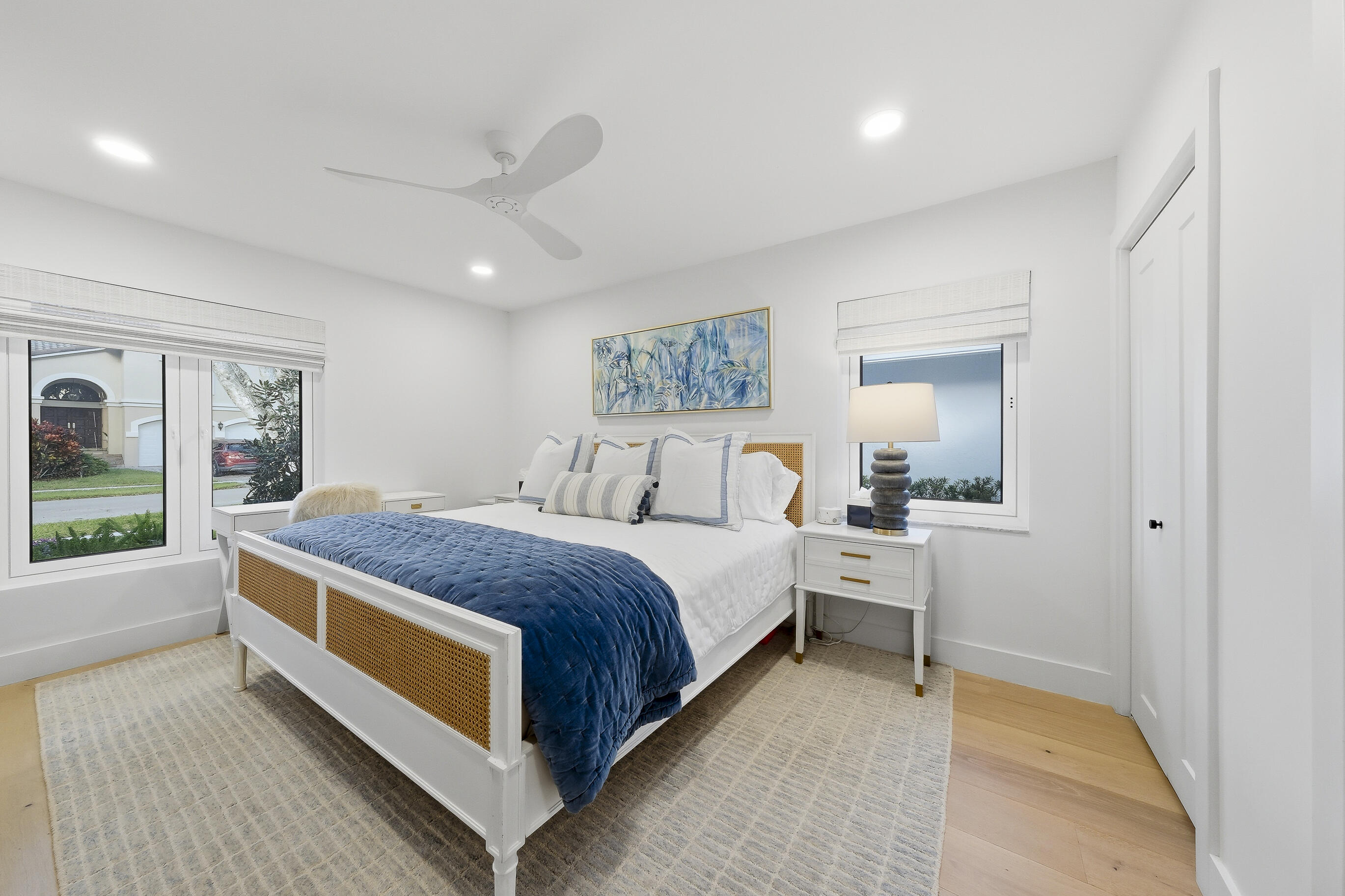 2710 Northwest 27th Avenue Boca Raton, FL 33434 - Photo 17 of 51 BM-2710NW27thAve-BocaRaton-JM-41