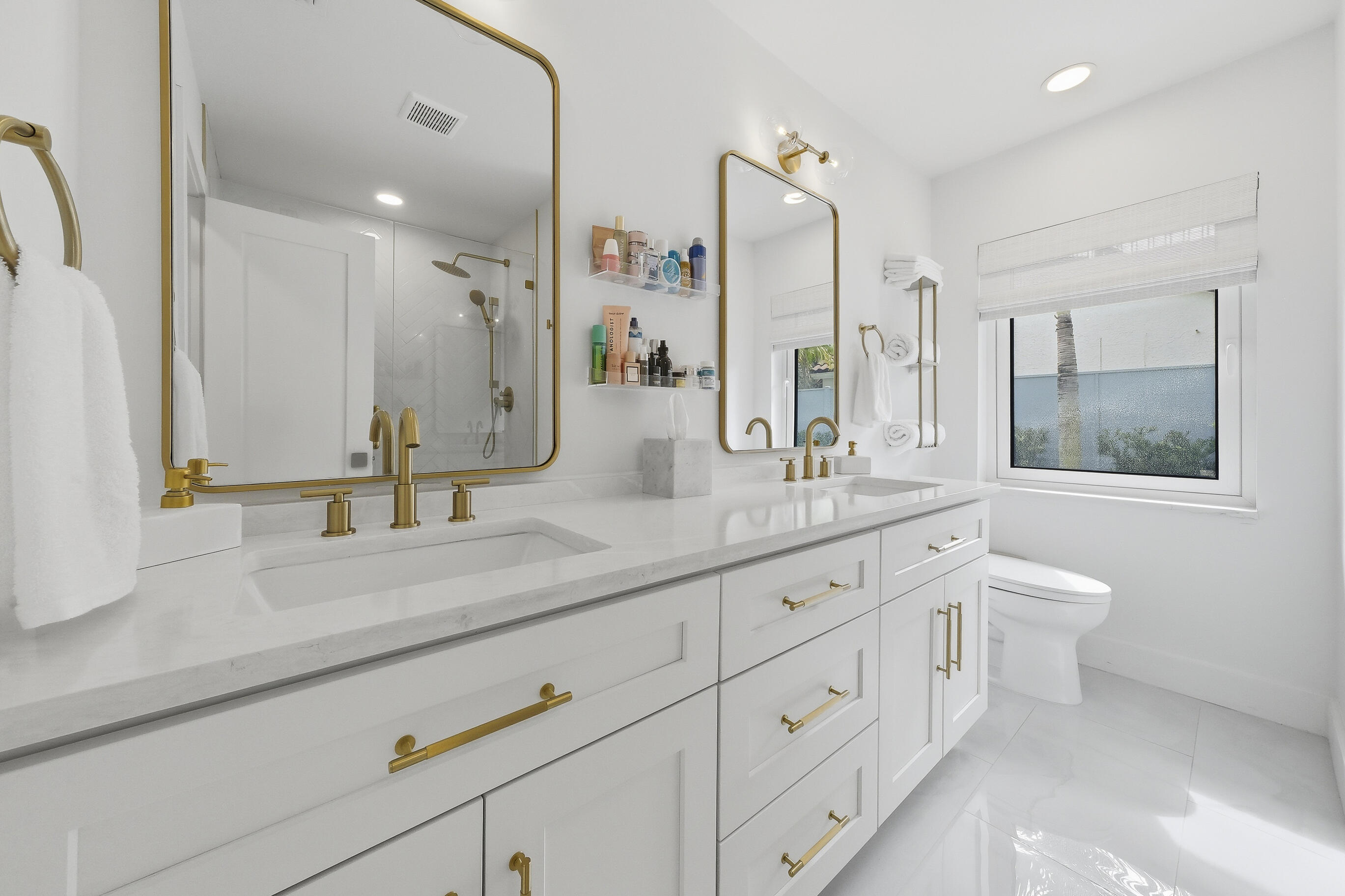 2710 Northwest 27th Avenue Boca Raton, FL 33434 - Photo 18 of 51 BM-2710NW27thAve-BocaRaton-JM-45