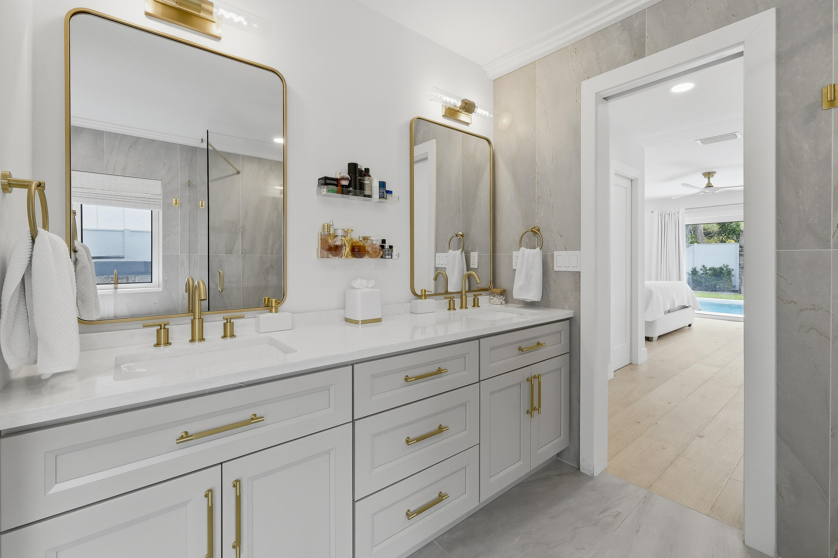 2710 Northwest 27th Avenue Boca Raton, FL 33434 - Photo 19 of 51 BM-2710NW27thAve-BocaRaton-JM-40